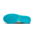 Nike Dunk Low LX Year of the Dragon (2024)
