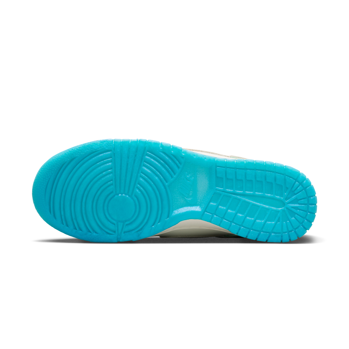 Nike Dunk Low LX Year of the Dragon (2024)
