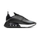 Nike Air Max 2090 Black Wolf Grey Anthracite