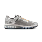Nike Air Max 2013 Metallic Silver Gold