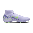 Nike Mercurial Superfly 10 Academy FG/MG United Pack