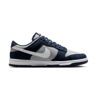 Nike Dunk Low Georgetown Suede