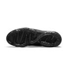 Nike Air VaporMax 2021 FK Black Anthracite | DH4084-001