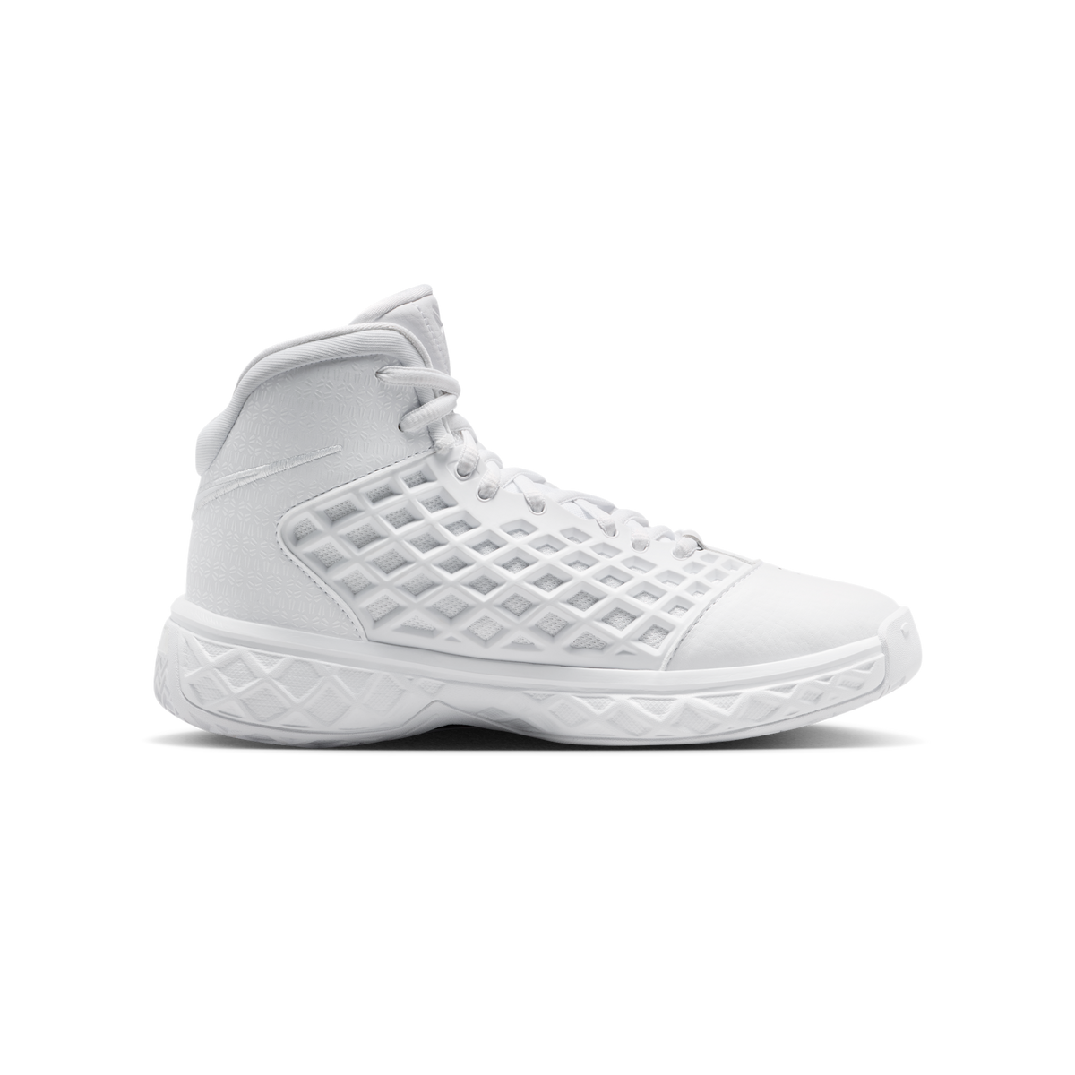 Nike Kobe 3 Halo (GS) | HQ2304-100