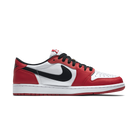 Jordan 1 Retro Low Chicago (2016)