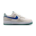 Nike Air Force 1 Low '07 Philadelphia