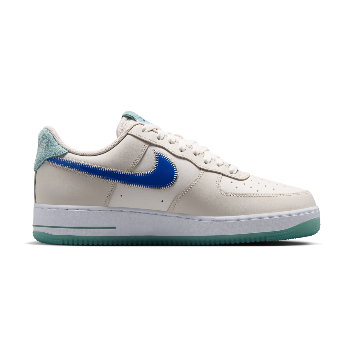 Nike Air Force 1 Low '07 Philadelphia