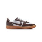 Nike Field General Pure Platinum Gum Yellow Ironstone (GS)