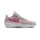 Nike Air Zoom GT Cut 3 Turbo Reed Sheppard