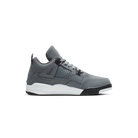 Jordan 4 Retro Cool Grey (2019) (PS)