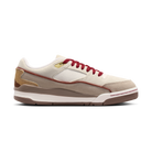 Jordan Flight Court SE Year of the Horse (Women's)