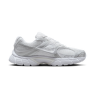 Nike V5 RNR White Black Metallic Silver (Women's)