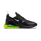 Nike Air Max 270 Black Neon