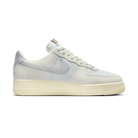 Nike Air Force 1 Low '07 LV8 Vintage Certified Fresh Photon Dust Sail