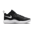 Nike HyperSet 2 Black White