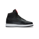 Jordan 1 Retro High Anthracite (GS)