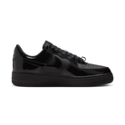 Nike Air Force 1 Low '07 Patent Black (Women's)
