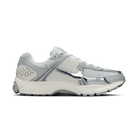 Nike Zoom Vomero 5 Metallic Silver | IM2219-121