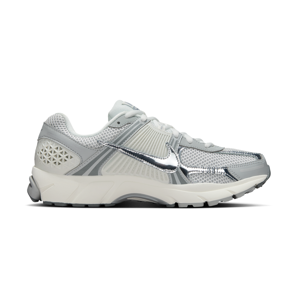 Nike Zoom Vomero 5 Metallic Silver | IM2219-121