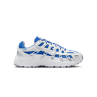 Nike P-6000 Hyper Royal Summit White Metallic Silver White (GS)
