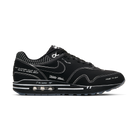Nike Air Max 1 Tinker Sketch to Shelf Black