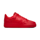 Nike Air Force 1 Low '07 Red Roses (Women's)
