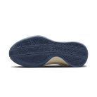Nike Sabrina 1 Grounded (Women's)