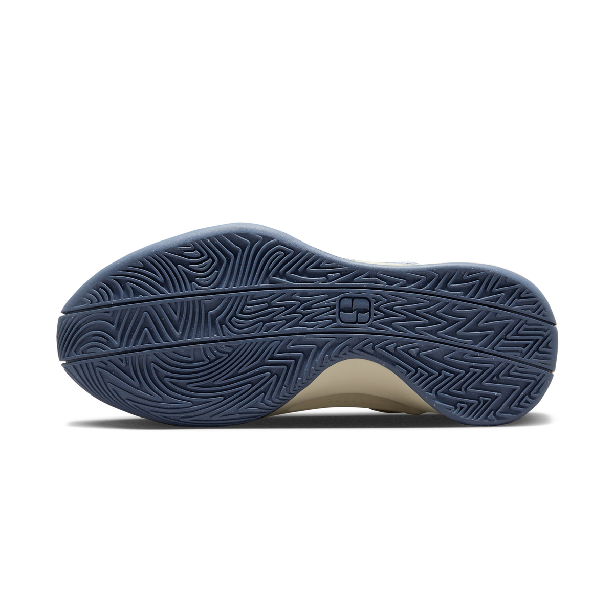 Nike Sabrina 1 Grounded (Women's)