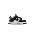 Nike Dunk Low White Black Panda (2026) (TD)
