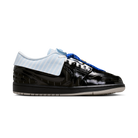 Jordan 1 Low Method of Make V3 Suit & Tie (Women's)