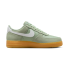 Nike Air Force 1 Low '07 LV8 Jade Horizon