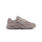 Nike V5 Runner Suede Moon Particle Light Orewood Brown (GS)