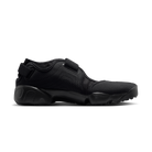 Nike Air Rift Breathe Triple Black (Women's) | DN1338-004