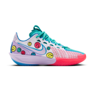 Nike Air Zoom GT Cut 3 Jewell Loyd Dusty Cactus Lilac Bloom