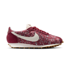 Nike LD-1000 Bandana Team Red (Women's)