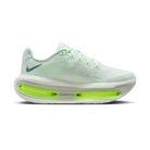 Nike Vomero Premium Barely Volt | HQ2050-300