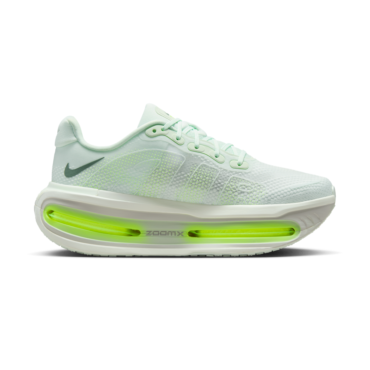 Nike Vomero Premium Barely Volt | HQ2050-300