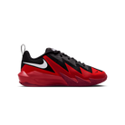 Nike ST Dynamite Black University Red White (GS)