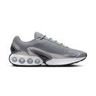 Nike Air Max Dn Metallic Silver (Women's) | HJ9638-001