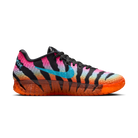 Nike Ja 3 At Dawn