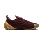 Nike Astra Ultra Burgundy Crush Gum (Women's) | FZ5778-600