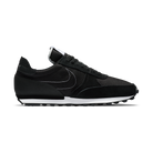 Nike Daybreak Type Black White | CT2556-002