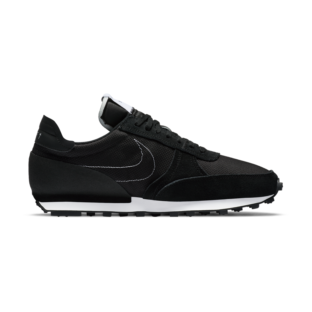 Nike Daybreak Type Black White | CT2556-002