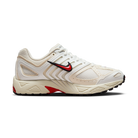 Nike Air Peg 2K5 Phantom Gym Red (Women's)
