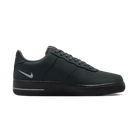 Nike Air Force 1 Low '07 SE Anthracite