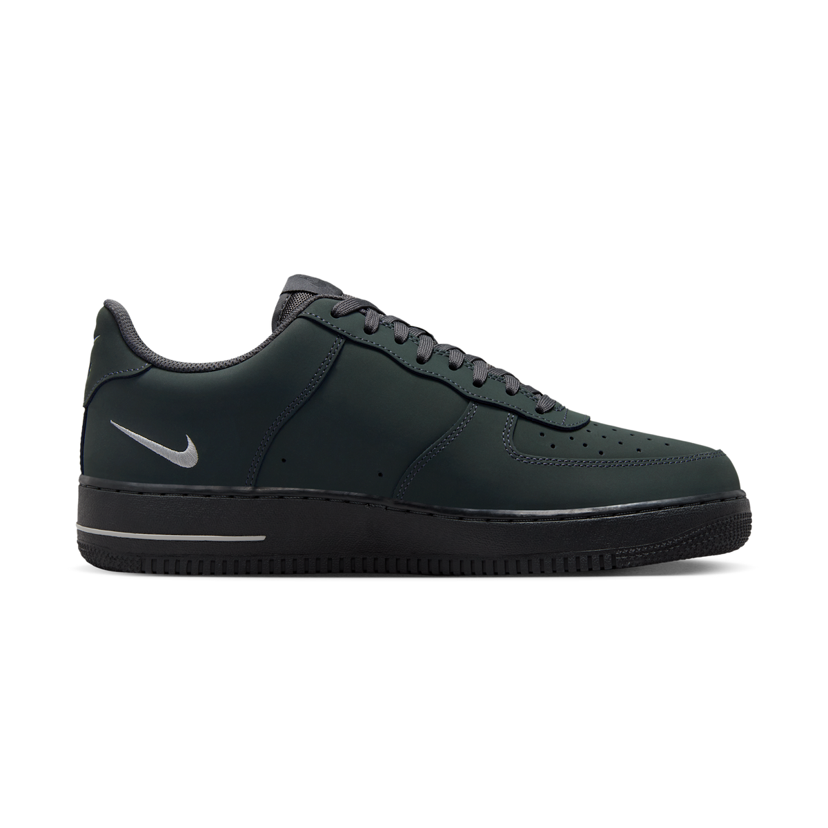 Nike Air Force 1 Low '07 SE Anthracite