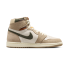 Jordan 1 Retro High OG Khaki (Women's)