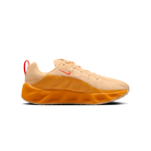 Nike Ava Rover Celestial Gold Bright Crimson (GS)