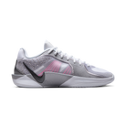 Nike Sabrina 2 Lily (Women's)