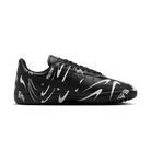 Nike Field General '82 BLACK Comme des Garçons Black White All-Over Print (Women's) | IM7417-001